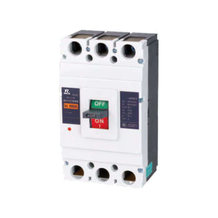 RIMM1塑料外壳式断路器(A型)