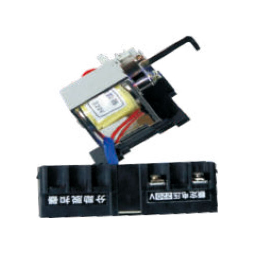 RIMM1L系列漏电断路器附件