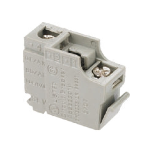 RIMM2系列塑壳断路器附件