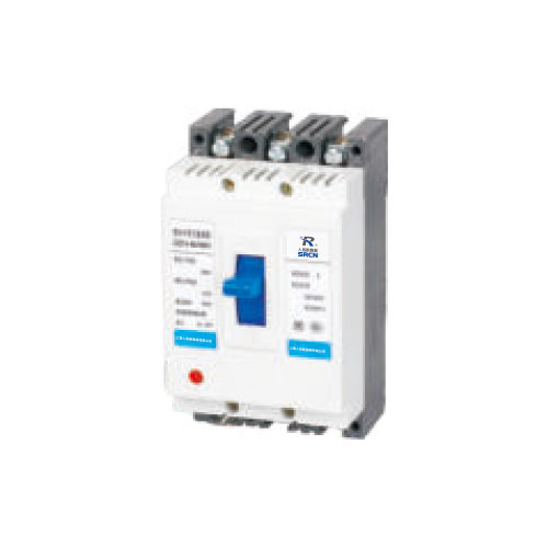 DZ15塑料外壳式断路器