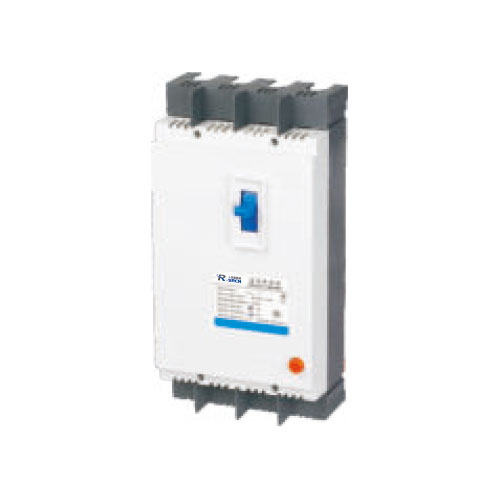 DZ15LE塑料外壳式漏电断路器