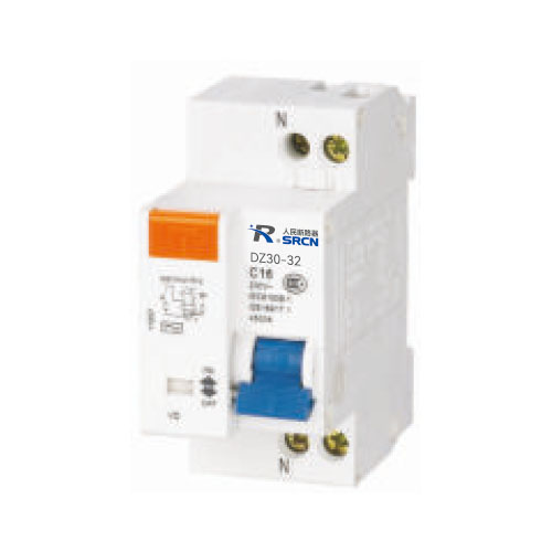 DZ30-32、DZ30LE-32