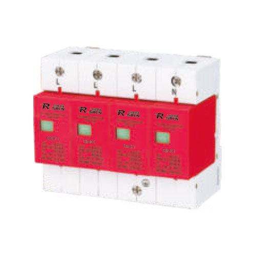 RIMD1二级电酒电涌保护器