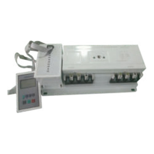 RIMQ2(分体)系列双电源切换装置(四板)