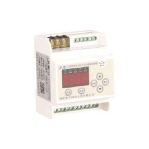 数码导轨型(经济型)