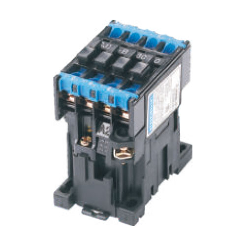 CJXB(B)交流接触器