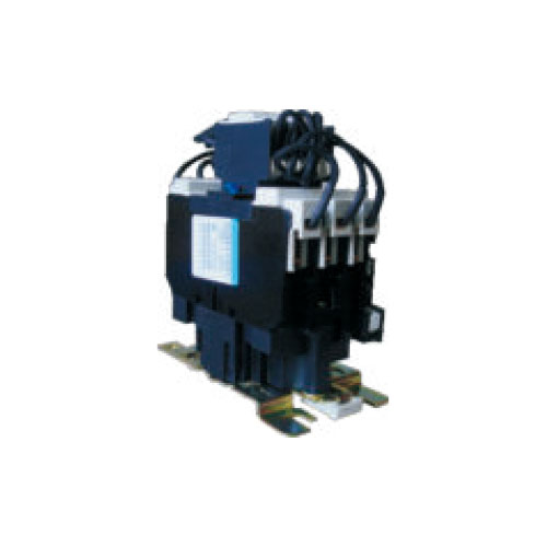 CJ19切换电容接触晷