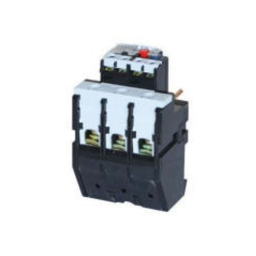 JR28系列热继电器