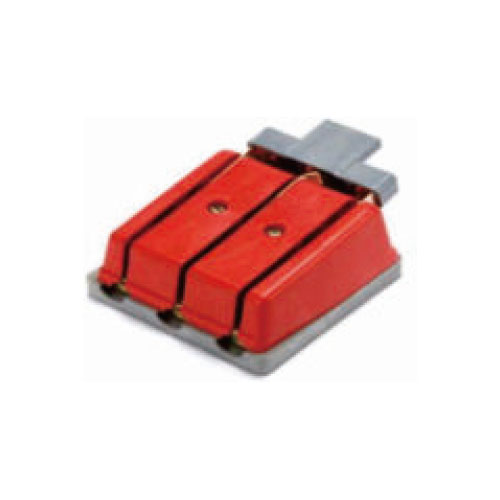 HD11F开启式刀开关