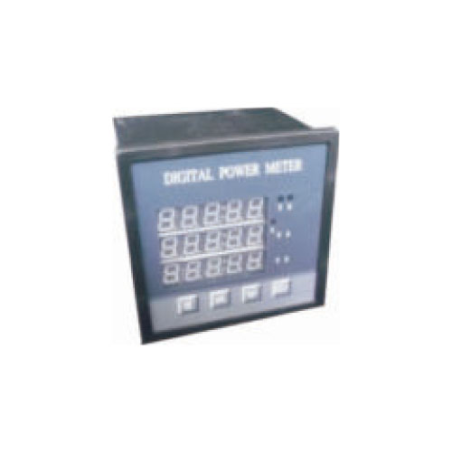 三相电压、电流、组合表