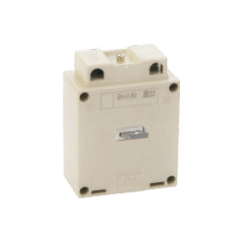 BH-0.66实芯系列0.5级