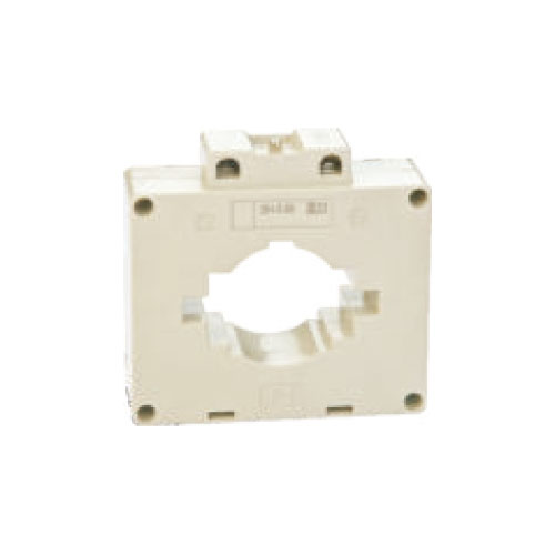 BH-0.66 Φ80 0.5级 单排 80*10