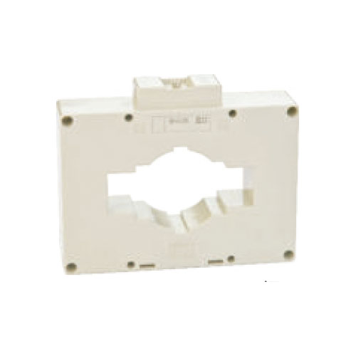 BH-0.66 Φ100 0.5级 单排 100*10