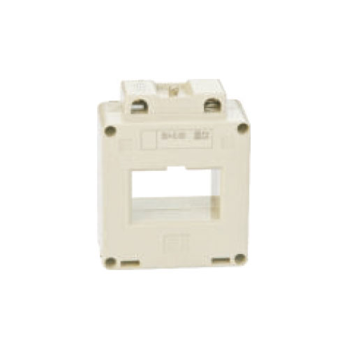 BH-0.66 Φ40 0.5级 双排 40x30