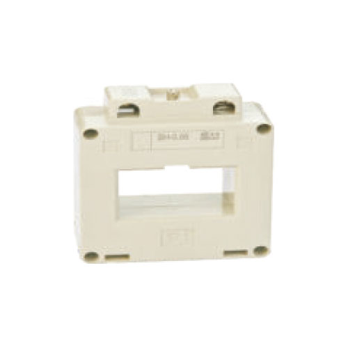 BH-0.66 Φ80 0.5级 双排 80*30