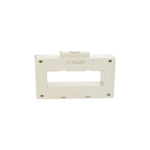 BH-0.66 Φ150 0.5级 双排 150*50