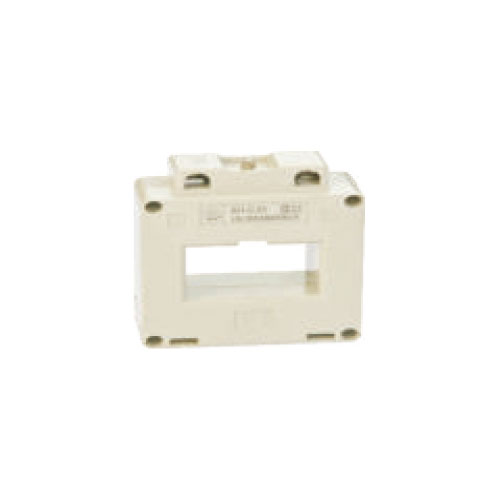 BH-0.66 Φ80 0.2级、0.2S级、0.5级 双排 80*30