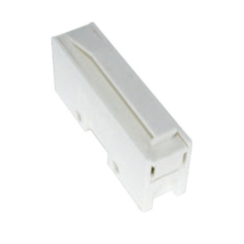 圆柱熔断器芯子