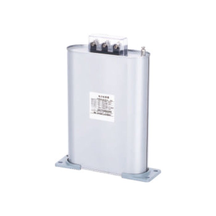 BSMJ0.48、BSMJ0.525电容器