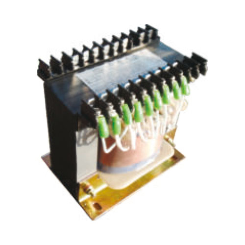 BK系列控制变压器(铜线)