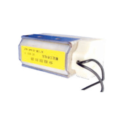 RIMW2断路器附件